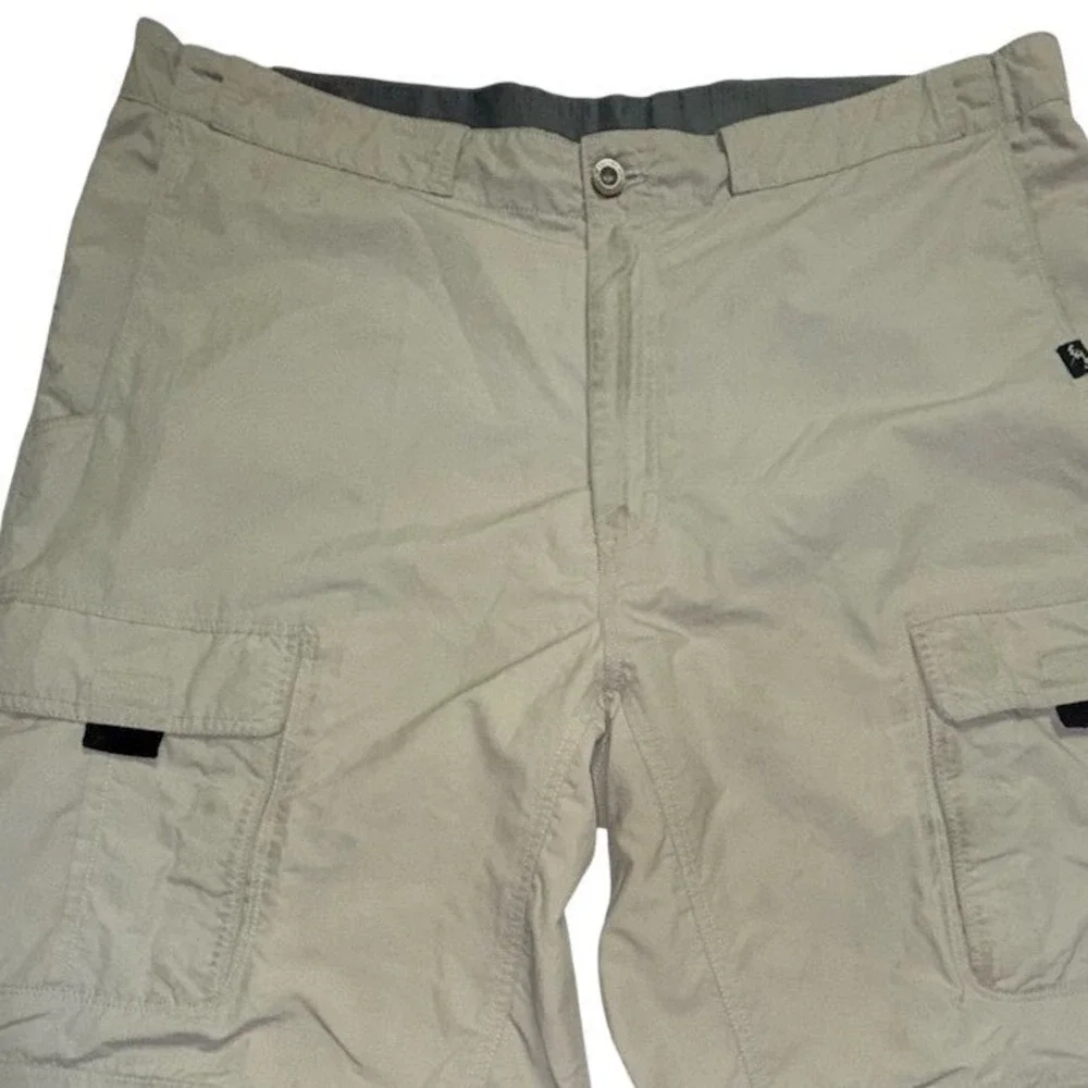 Eastern Mountain Sports great value